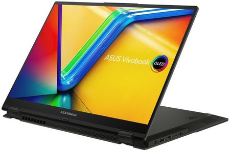 Asus Vivobook S 16 Flip TP3604VA-MY063W 16