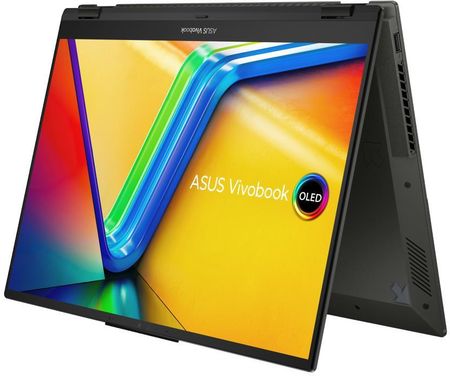 Asus Vivobook S 16 Flip TP3604VA-MY063W 16
