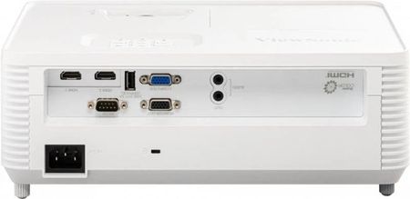 Viewsonic Ps502X (766907020021) - zdjęcie 2