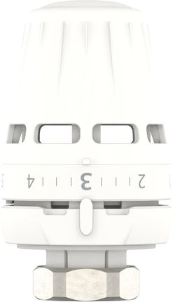 Danfoss Regus M30X1.5 015G3630 - zdjęcie 2