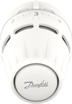 Danfoss Regus M30X1.5 015G3630 - zdjęcie 3