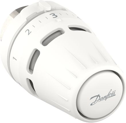 Danfoss Regus M30X1.5 015G3630 - zdjęcie 4