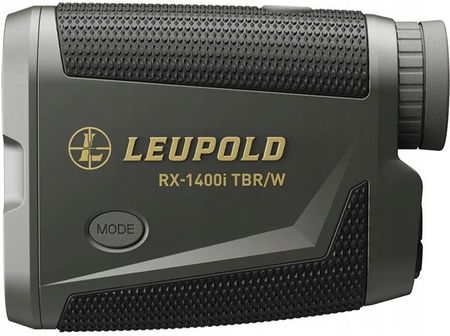 Leupold Dalmierz Rx 1400I Tbr W Gen 2 999248 - zdjęcie 5