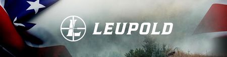 Leupold Dalmierz Rx 1400I Tbr W Gen 2 999248 - zdjęcie 4
