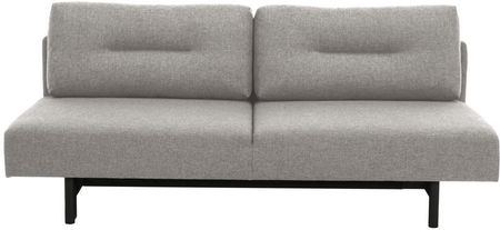 Sofa Rozkładana Malling 200X105 Cm Jansoszary - zdjęcie 2