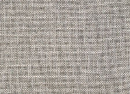 Sofa Rozkładana Malling 200X105 Cm Jansoszary - zdjęcie 3
