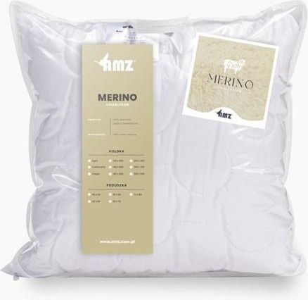 Poduszka 70X80 Amz Merino - zdjęcie 5
