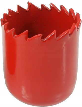 Verke Zestaw Otwornic Do Drewna 19-127Mm V05500 - zdjęcie 2