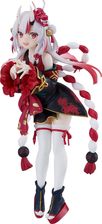 Zdjęcie Max Factory Hololive Production Pop Up Parade Statue Nakiri Ayame 17Cm - Warszawa