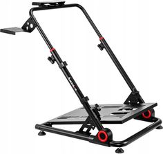 Zdjęcie Huzaro Speed 3.0 HZSPEED30 - Płock