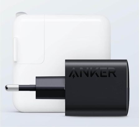 Anker 323 - zdjęcie 2