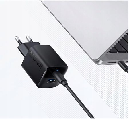 Anker 323 - zdjęcie 5