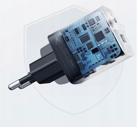 Anker 323 - zdjęcie 3