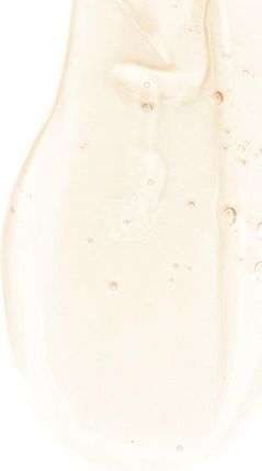 Olaplex Wzmocnienie I Ochrona Bond Maintenance Szampon Do Włosów No.4 100ml - zdjęcie 2