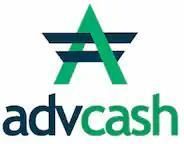 By Rewarble Advanced Cash Gift Card 10 Usd Global Cena Z G2A Plus