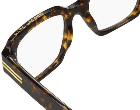 Marc Jacobs Mj 1088 086 50-19-140 (11808333) - zdjęcie 4
