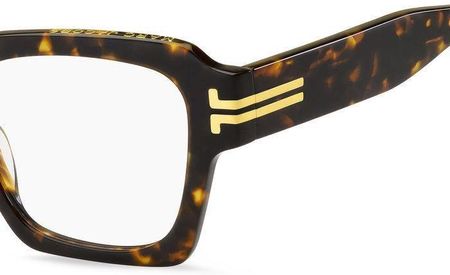 Marc Jacobs Mj 1088 086 50-19-140 (11808333) - zdjęcie 2