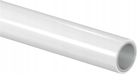 Uponor Rura Do Ogrzewania Podło.Smart 16X2 640Mb 1086576 - zdjęcie 2
