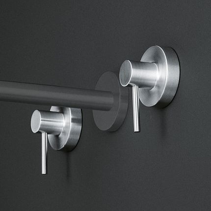 Boffi Minimal Dwuuchwytowa RGDM08E - zdjęcie 2