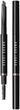 Wibo Eyebrow Shaping Kit Zestaw Do Stylizacji Brwi 3