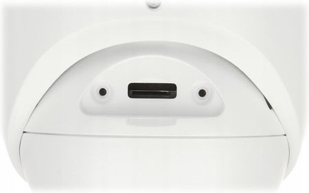 Uniview Kamera Wandaloodporna Ip Ipc314Sb-Adf28K-I0 - 4 Mpx 2.8 Mm - zdjęcie 2