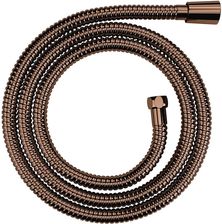 Zdjęcie Omnires Wąż Prysznicowy, 150 Cm 029CP - Międzybórz