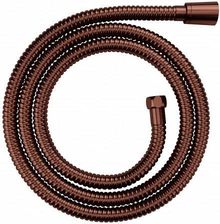 Zdjęcie Omnires Wąż Prysznicowy 150 Cm Miedź Antyczna 029ORB - Bielawa
