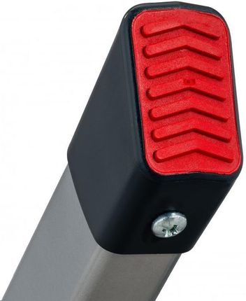 Venbos Stojaki Stalowe Mini Supermax 2123 1X3 Ven2123 - zdjęcie 6