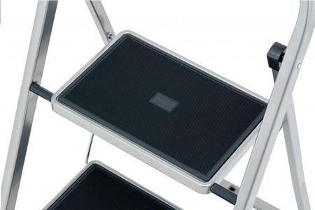 Venbos Stojaki Stalowe Mini Supermax 2123 1X3 Ven2123 - zdjęcie 3