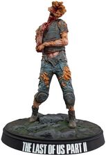 Zdjęcie Dark Horse The Last of Us Part II Armored Clicker 25cm - Warszawa