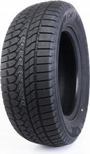 Goodride Sw628 255/45R19 104H Xl