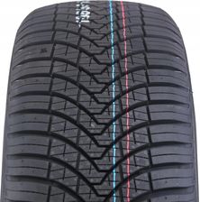 Kumho Solus 4S Ha32+ 215/60R16 99V