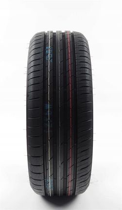 Toyo Proxes Comfort 195/60R15 88V - zdjęcie 2