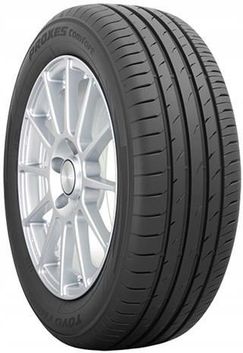 Toyo Proxes Comfort 195/60R15 88V - zdjęcie 3