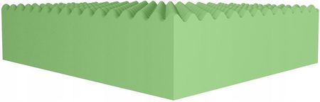 FDM EASY 140x200 - zdjęcie 3