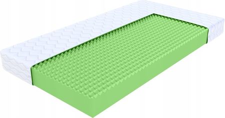 FDM EASY 140x200 - zdjęcie 5