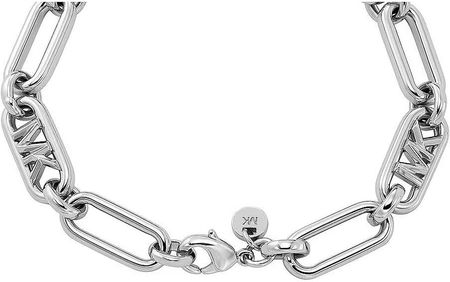 Michael Kors Bransoletka Mkj828500040 - zdjęcie 2