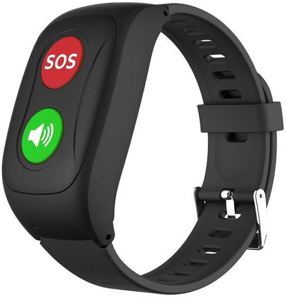 Locon Life Plus Bs.03 - zdjęcie 3