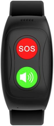 Locon Life Plus Bs.03 - zdjęcie 2