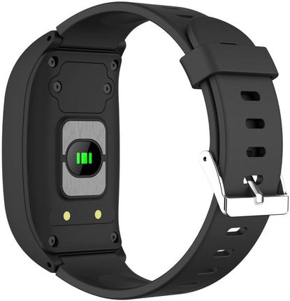 Locon Life Plus Bs.03 - zdjęcie 4