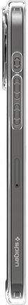 Spigen Ultra Hybrid Mag Iphone 15 Pro Max 6 7 - zdjęcie 5