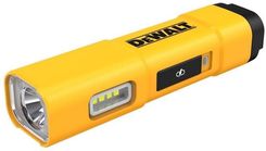 Zdjęcie Dewalt Lampa Led Dcl183 Usb 1200 Lm Ip54 Dcl183Xj - Bochnia