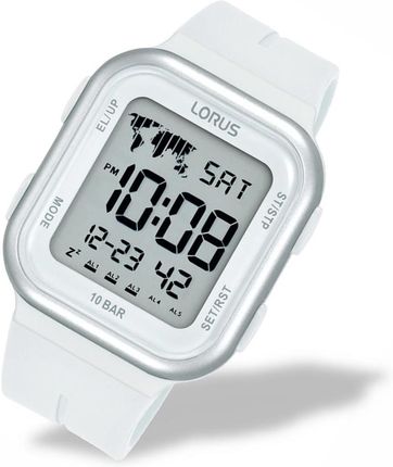 Lorus LOR R2355PX9 - zdjęcie 2