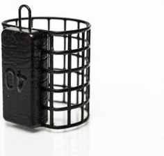 Zdjęcie Colmic Koszyk Do Nęcenia As Feeder 30G Xl 30 37Mm Koszyczek Zanętowy - Lubsko