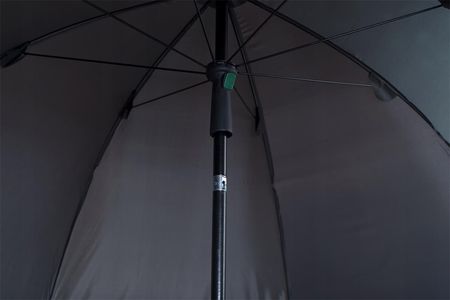 Neco Parasol Wędkarski 220Cm - zdjęcie 3