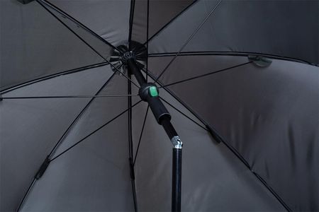 Neco Parasol Wędkarski 220Cm - zdjęcie 4