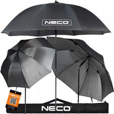 Zdjęcie Neco Parasol Wędkarski 220Cm - Lubsko