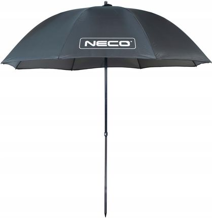 Neco Parasol Wędkarski 220Cm - zdjęcie 5