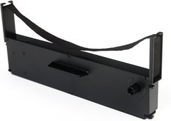 Zdjęcie Taśma Nylonowa Czarna Epson Erc31B Zamiennik (C43S015369) (JWREERC31BN) - Czerniejewo