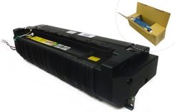 Zdjęcie Zespół Grzejny - Fuser Unit Konica Minolta Bizhub C224, C224E, C258, C284, C308, C364, C368, 308, 368 220V-230V (A161R719Aa) - Józefów